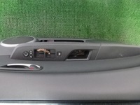 фото thumb №7, Mazda 6 gh 08-12 дверь передние левая перед 22v