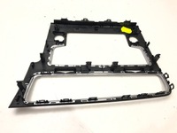 фото thumb №9, Накладки dekor vw golf vii 5g1858418b kombi