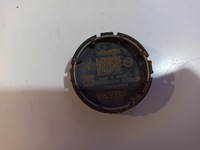 фото thumb №2, Volvo xc90 2010 інше