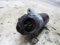 Стартер mini countryman r60 рестайлінг  1.6 d в Україні, фото thumb