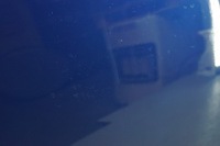 фото thumb №12, Дверь правый перед skoda octavia iii lift