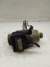 фото thumb №12, Skoda fabia насос усилителя 6q0423155ad повреждённая