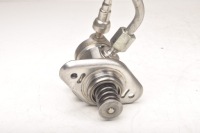 фото thumb №4, Ford transit connect mk2 1.0 насос пального