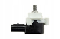 фото thumb №6, Датчик вирівнювання світла toyota prius 09- новий