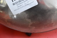 фото thumb №11, Фара правий лампа перед eu mazda 2 ii dy 03-05