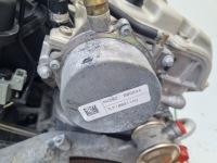 Двигун комплект porsche cayenne s 4.8 v8 400km обслуговуваний 221tyś m48.02 Доставка, фото thumb