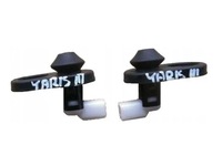 фото thumb №1, Датчик otwarcja двері задніх toyota yaris iii 2011-2014 rok