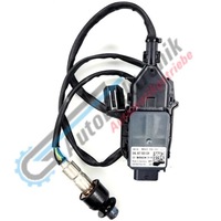 фото thumb №5, Датчик лямбда-зонд touran iii 5t 15- 1.6 tdi 04l907805ch