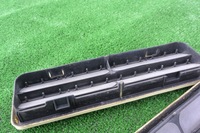 фото thumb №7, Решітка обдув багажника mercedes w212 kpl