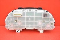 фото thumb №5, Счетчик приборы eu 85003aj50 subaru outback 4 iv 2.0 d 150 km 09-12