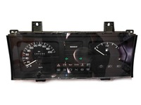 фото thumb №1, Renault оригинальный номер 7700831759