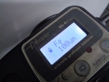 фото thumb №16, Капот бампер крило mercedes a-klasa w177 amg набір колір 149 1.3 tce