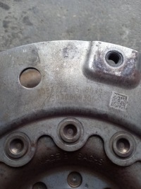фото thumb №8, Кпп кпп / коробка передач bmw x3 x4 x5 x6 3,0d 8hp-70x