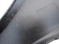 Ford kuga ii st-line lift бампер перед pdc spr Киев, фото thumb