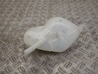 фото thumb №4, Бачок расширительный wody ford focus mk3