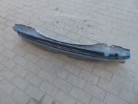 фото thumb №11, Балка бампера задня volvo v70 iii