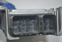 фото thumb №8, Датчик модуль подушка безпеки ford focus mk1 ys4t14b056aa