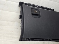 фото thumb №7, Бардачок пассажира бардачок консоли панели jaguar f-pace xf xe gx73-060k63-a