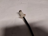 фото thumb №3, Трубка шланг циліндр зчеплення зчеплення renault scenic iv 308519230r