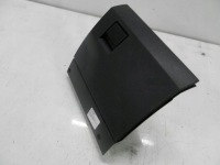 фото thumb №1, Opel meriva a бардачок пасажира + замок бардачка