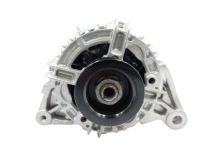 Купить Генератор toyota corolla 1.4 1.6 vvt-i 0124325079, фото thumb
