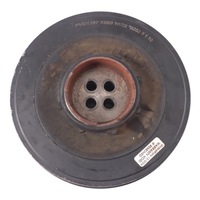 фото thumb №1, Mini r55 r56 lci r60 r61 n47n шків гасник коливань 8511320