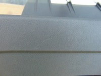 фото thumb №13, Бардачок пасажира ford mondeo mk4 europa