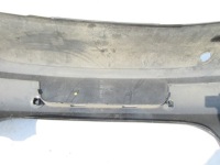 фото thumb №12, Vw eos 1q0 06- бампер задня задній / 3083