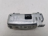фото thumb №8, Seat leon iv 2021 блокировка колонки рулевого 2q0905861b