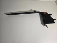 Tesla model 3 2022 пороги Ціна, фото thumb