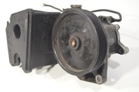 фото thumb №6, Насос усилителя mercedes e класс w211 w219 3,5 v6 бензин 0044669101