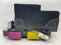 фото thumb №12, Mercedes модуль sam задняя a2049005601