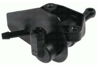 фото thumb №2, Насос зчеплення ford ka 96-08 sachs