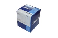 фото thumb №12, Втулка стабилизатора swag 30610017 vag śr.21mm внутренняя p: vw passat 1.6-