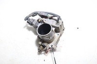 фото thumb №1, Дросельна заслінка toyota corolla ix e12 2.0d4d