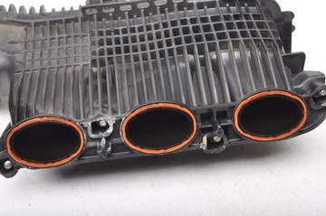 фото thumb №6, Bmw 3 f30 колектор всмоктуючий 7632436 8637898