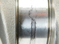 фото thumb №9, Wał колінчастий вкладиші 3.0 hpi euro4 06-11r iveco daily iv 35c 35s fiat ducato