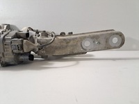 фото thumb №8, Bmw x6 g06 2022 с задний трансмиссия рулевая / рулевая рейка