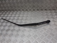 фото thumb №1, Рычаг дворники правый перед mazda 6 gg europa