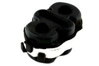 фото thumb №1, Fast ft84571 отбойник, гаситель