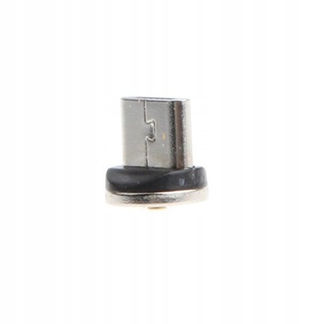 Kabel do transmisji danych Micro USB 22X