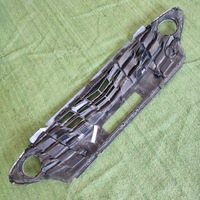 фото thumb №10, Решётка радиатора решётка радиатора hyundai i10 iii 86351-k7000