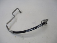 фото thumb №1, Wąż трубка кондиционера renault scenic iv 1.3 tce