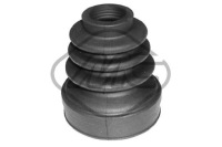 фото thumb №2, Захист шарнір kpl. metalcaucho