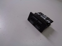 фото thumb №1, Разъём usb maserati levante 2016-