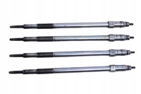 фото thumb №6, Свеча накаливания nissan atleon cabstar 3.0 dci zd30