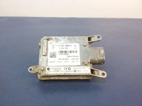 фото thumb №1, Porsche cayenne ii 7p5 модуль ассистент переключения поперечина