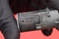 фото thumb №9, Датчик парковка pdc перед ydb500371 land rover range rover vogue 3 iii