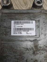 фото thumb №5, Блок управления adblue volvo fh 4 fm 4 renault gama t 23719484