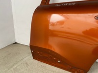 фото thumb №12, Citroen c4 iii 2020r- дверь левая задние poznań